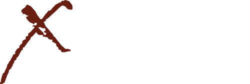 Axia Management